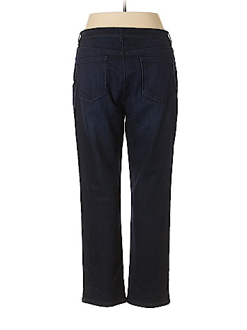 Gloria Vanderbilt Jeans (view 2)