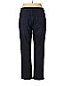 Gloria Vanderbilt Blue Jeans Size 16 - photo 2