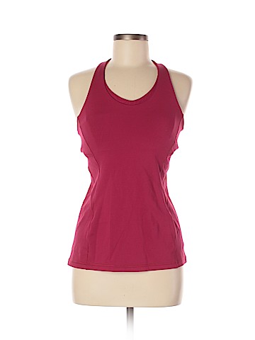 Lululemon Athletica Active Tank (view 1)