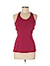 Lululemon Athletica Pink Active Tank Size 6 - photo 1