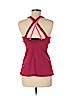 Lululemon Athletica Pink Active Tank Size 6 - photo 2