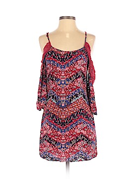 Xhilaration Size Sm Petite