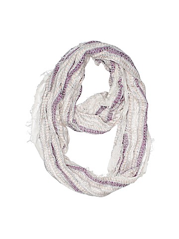Unbranded Scarf (view 1)