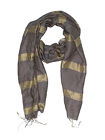Unbranded Scarf (view 1)