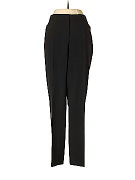 Lafayette 148 New York Size 8