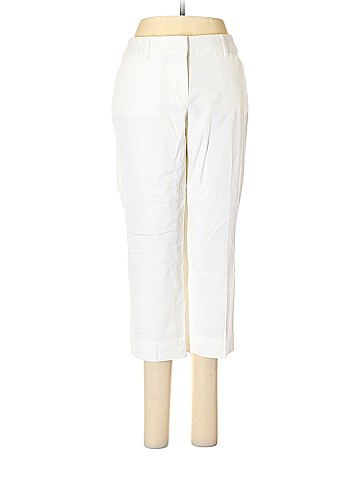 Ann Taylor LOFT Dress Pants (view 1)