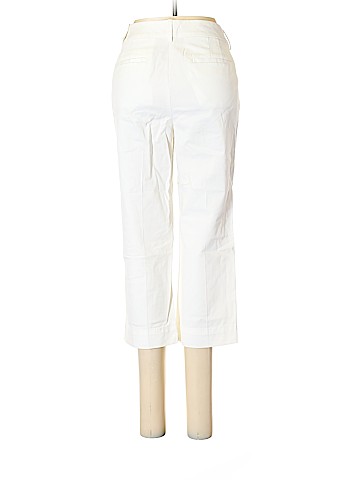 Ann Taylor LOFT Dress Pants (view 2)