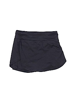 Active by Old Navy Size 6