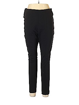 Assorted Brands Size 0X Plus
