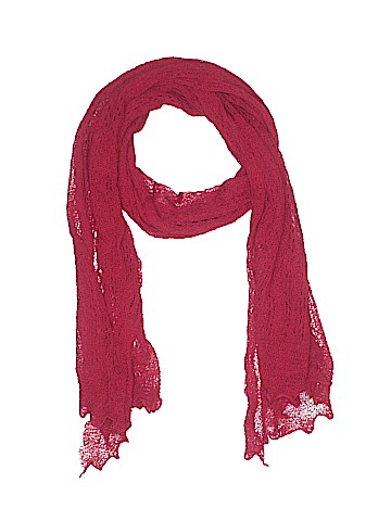 Unbranded Scarf (view 1)
