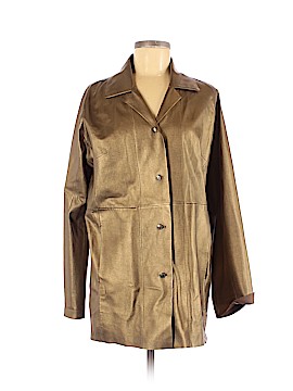 Per Se By Carlisle Size 8