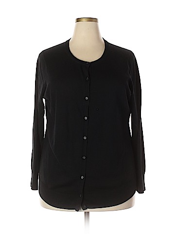 Old Navy Cashmere Cardigan (view 1)