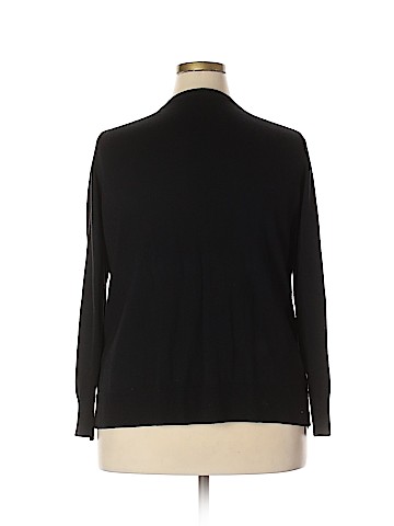 Old Navy Cashmere Cardigan (view 2)