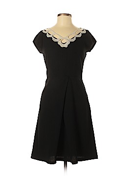 Libertine for Target Size 3