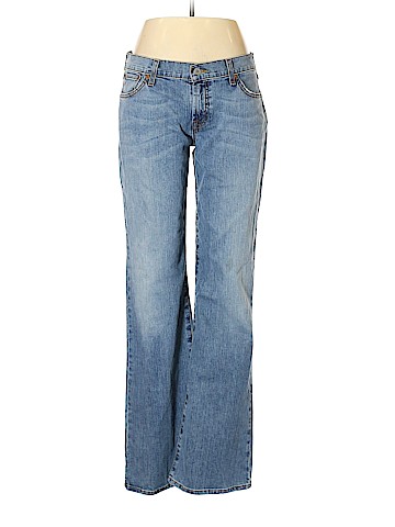 Lucky Brand Jeans (view 1)