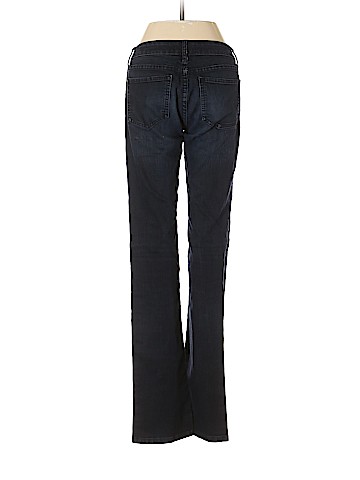 Pilcro and The Letterpress Jeans (view 2)