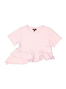 7 For All Mankind Size Large kids