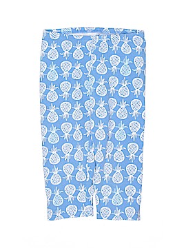 Old Navy Size Medium kids