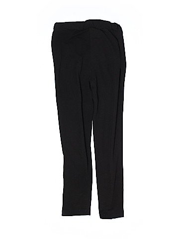 Dream Star Leggings (view 1)