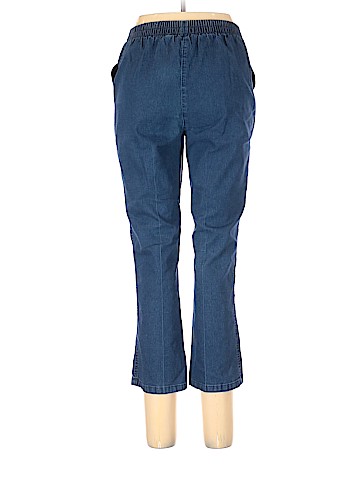 Allison Daley Casual Pants (view 2)