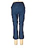 Allison Daley Blue Casual Pants Size 12 (petite) - photo 2