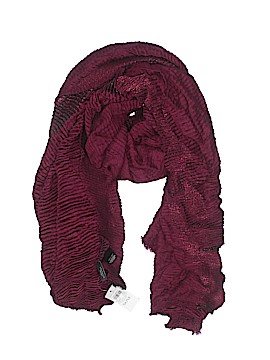 Ann Taylor Factory Scarf