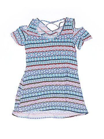 Assorted Brands Dress (view 1)