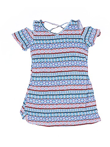 Assorted Brands Dress (view 2)