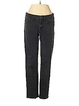 J.Crew Factory Store Size 27 waist