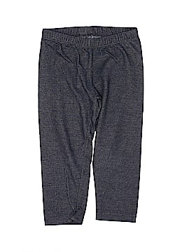 Cat & Jack Size Small kids