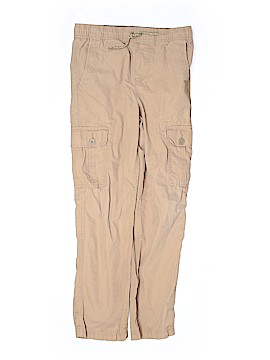Urban Pipeline Size Medium youth