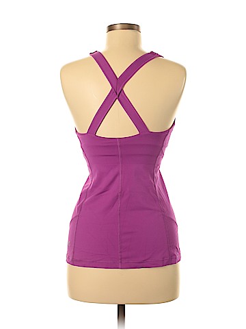 Lululemon Athletica Active Tank (view 2)