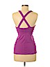 Lululemon Athletica Purple Active Tank Size 6 - photo 2