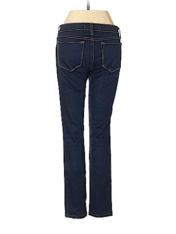 J Brand Jeans (view 2)