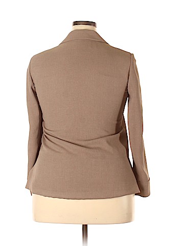 Jones New York Blazer (view 2)