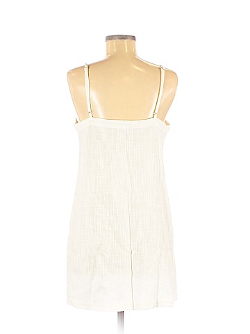 Rhythm. Casual Dress (view 2)