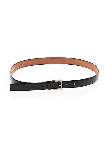 Banana Republic Leather Belt (view 1)