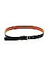 Banana Republic 100% Leather Solid Brown Leather Belt Size L - photo 1