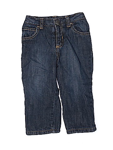 Old Navy Jeans (view 1)