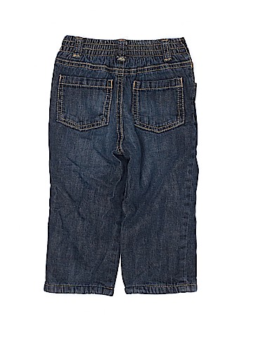 Old Navy Jeans (view 2)