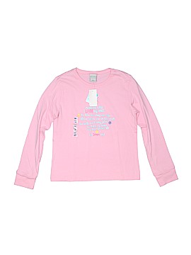 Old Navy Size Large youth