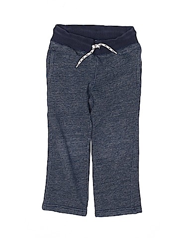 Gymboree Sweatpants (view 1)