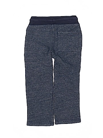 Gymboree Sweatpants (view 2)