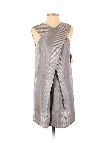 Alexander Wang Casual Dress (view 1)