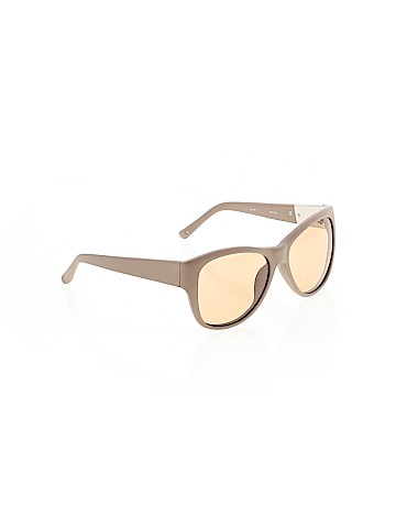 Phillip Chi Sunglasses (view 1)