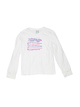 Old Navy Size Large youth