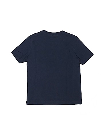 Gap Kids Short Sleeve T-Shirt (view 2)