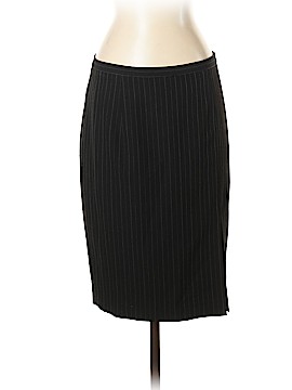 MICHAEL Michael Kors Size 4