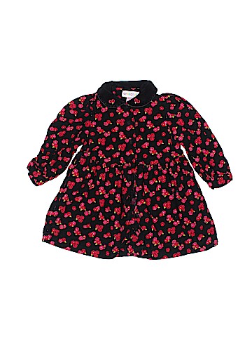 Gymboree Dress (view 1)