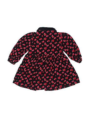 Gymboree Dress (view 2)